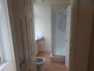 Louer Appartement LEEDS rgion LEEDS