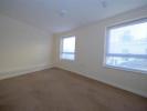 Location Appartement PLYMOUTH PL1 1