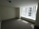 Location Appartement NEWQUAY TR7 1