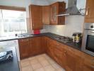 Annonce Location Appartement HARROW