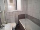 Louer Appartement HARROW rgion HARROW