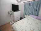 Louer Appartement PINNER rgion HARROW