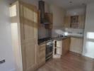 Annonce Location Appartement BRADFORD