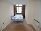 Louer Appartement BRADFORD rgion BRADFORD