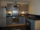 Louer Appartement SHEFFIELD