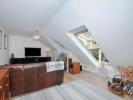 Louer Appartement WOKINGHAM