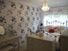 Louer Appartement WESTERHAM rgion TONBRIDGE