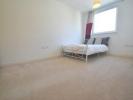 Louer Appartement FELTHAM