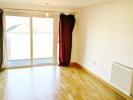 Louer Appartement EDGWARE