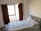 Louer Appartement EDGWARE rgion HARROW