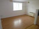 Annonce Location Appartement BARRY