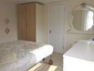 Louer Appartement HARROW