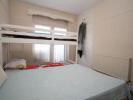 Louer Appartement HARROW