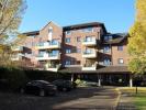 Annonce Location Appartement MAIDENHEAD