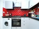 Louer Appartement WEMBLEY rgion HARROW