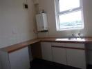 Location Appartement BLACKWOOD NP12 