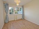 Louer Appartement HARROW rgion HARROW