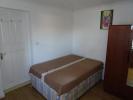 Location Appartement HAYES UB3 1