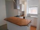 Louer Appartement SURBITON rgion KINGSTON UPON THAMES