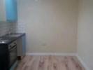 Annonce Location Appartement SWANSEA