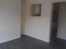 Annonce Location Appartement SWANSEA