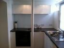 Location Appartement LITTLEHAMPTON BN16 