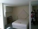 Louer Appartement LITTLEHAMPTON