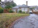 Annonce Location Maison SANDHURST