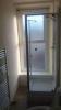 Louer Appartement SWANSEA rgion SWANSEA