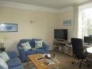 Louer Appartement BIDEFORD rgion EXETER