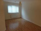 Louer Appartement MANCHESTER