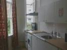 Louer Appartement SWANSEA