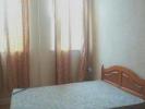 Louer Appartement SWANSEA rgion SWANSEA