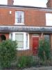 Annonce Location Maison MILTON-KEYNES