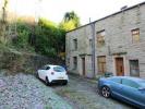 Annonce Location Maison ROSSENDALE