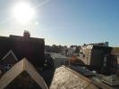 Louer Appartement SEAFORD rgion BRIGHTON