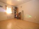 Location Appartement DARTFORD DA1 1