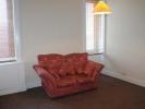 Louer Appartement PAISLEY rgion PAISLEY