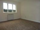 Louer Appartement MACCLESFIELD rgion STOCKPORT