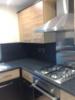 Location Appartement DONCASTER DN1 1