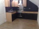 Annonce Location Appartement DONCASTER