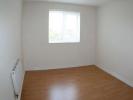 Louer Appartement WARRINGTON rgion WARRINGTON