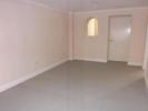 Louer Appartement SWINDON rgion SWINDON