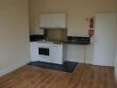 Louer Appartement NOTTINGHAM