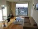 Annonce Location Appartement MANCHESTER