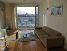 Louer Appartement MANCHESTER