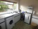 Location Appartement BIRMINGHAM B1 1