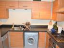 Louer Appartement WOKING rgion GUILDFORD