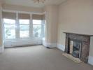 Location Appartement HARROGATE HG1 1