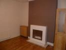 Location Appartement SOUTH-SHIELDS NE33 